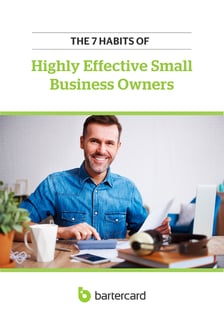 7-Habits-of-Highly-Effective-Small-Business-Owners-eBook-2023-1