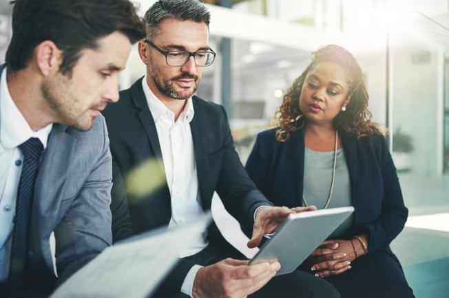A-transformation-that-can-provide-lessons-for-all-businesses_.jpg