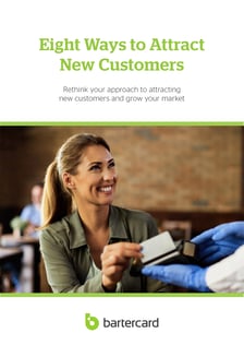 Eight-ways-to-attract-new-customers-eBook-2023-1