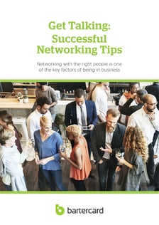 Get-Talking-Successful-Networking-Tips-eBook-2023-1