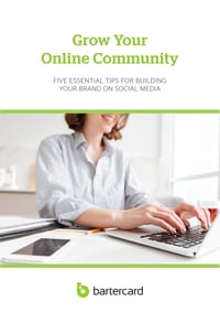 Grow-your-online-community-eBook-2023-1