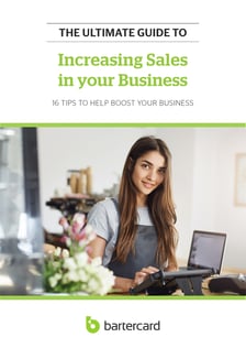 Ultimate-Guide-to-Increasing-Sales-eBook-2023-1