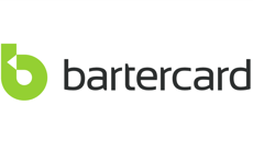 bartercard_retina_logo.png